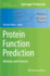 Protein Function Prediction: Methods and Protocols