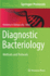 Diagnostic Bacteriology