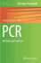 PCR: Methods and Protocols