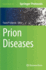 Prion Diseases
