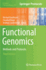 Functional Genomics: Methods and Protocols