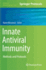 Innate Antiviral Immunity