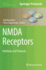 Nmda Receptors