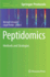Peptidomics: Methods and Strategies