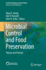 Microbial Control and Food Preservation Theory and Practice (Hb 2018)