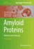 Amyloid Proteins