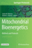 Mitochondrial Bioenergetics