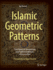 Islamic Geometric Patterns