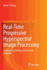 Real-Time Progressive Hyperspectral Image Processi