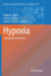 Hypoxia