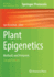 Plant Epigenetics