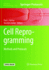 Cell Reprogramming