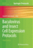 Baculovirus and Insect Cell Expression Protocols