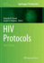 Hiv Protocols