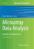 Microarray Data Analysis