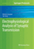 Electrophysiological Analysis of Synaptic Transmis