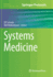 Systems Medicine