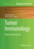 Tumor Immunology: Methods and Protocols