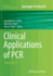 Clinical Applications of Pcr