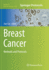 Breast Cancer