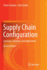 Supply Chain Configuration
