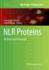 Nlr Proteins: Methods and Protocols