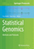 Statistical Genomics: Methods and Protocols