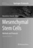 Mesenchymal Stem Cells