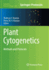 Plant Cytogenetics