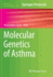 Molecular Genetics of Asthma