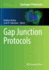 Gap Junction Protocols