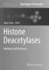 Histone Deacetylases