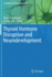 Thyroid Hormone Disruption and Neurodevelopment