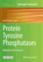 Protein Tyrosine Phosphatases