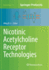 Nicotinic Acetylcholine Receptor Technologies