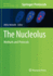 The Nucleolus