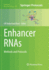 Enhancer Rnas