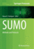 Sumo