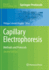 Capillary Electrophoresis
