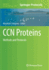 Ccn Proteins: Methods and Protocols
