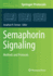 Semaphorin Signaling