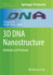 3d Dna Nanostructure