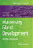 Mammary Gland Development
