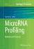 Microrna Profiling: Methods and Protocols