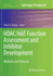 Hdac/Hat Function Assessment and Inhibitor Development: Methods and Protocols