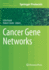Cancer Gene Networks