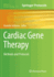 Cardiac Gene Therapy