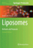 Liposomes: Methods and Protocols