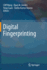 Digital Fingerprinting