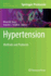 Hypertension